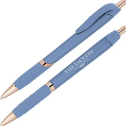 Target Pen - Rose Gold - 24 hr