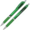 Target Pen - Translucent