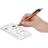 Target Stylus Pen - Metallic