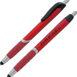 Target Stylus Pen - Metallic
