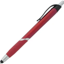 Target Stylus Pen - Metallic