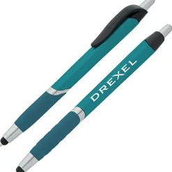 Target Stylus Pen - Metallic