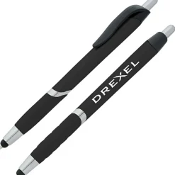 Target Stylus Pen - Metallic