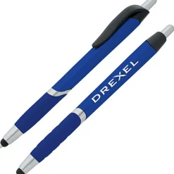 Target Stylus Pen - Metallic