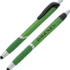 Target Stylus Pen - Metallic - 24 hr