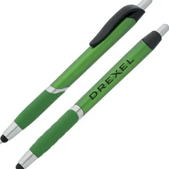 Target Stylus Pen - Metallic - 24 hr