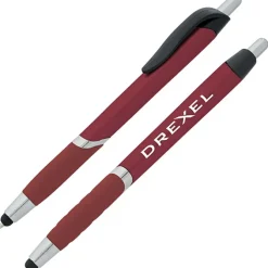 Target Stylus Pen - Metallic - 24 hr