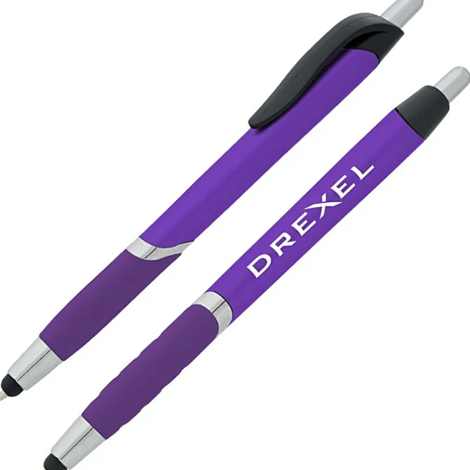 Target Stylus Pen - Metallic - 24 hr