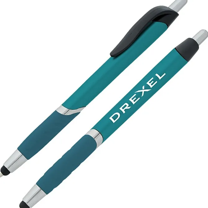 Target Stylus Pen - Metallic - 24 hr