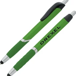 Target Stylus Pen - Metallic - 24 hr