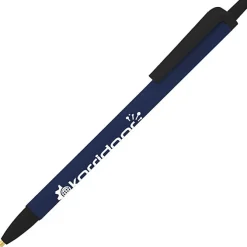 TaskRight Click Pen