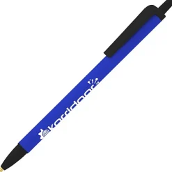 TaskRight Click Pen