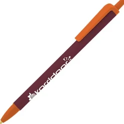 TaskRight Click Pen