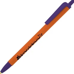 TaskRight Click Pen