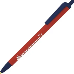 TaskRight Click Pen