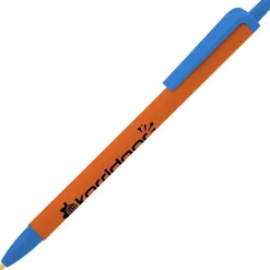 TaskRight Click Pen