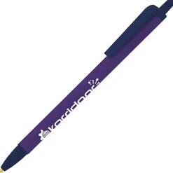 TaskRight Click Pen
