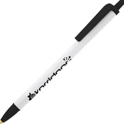 TaskRight Click Pen