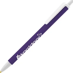 TaskRight Click Pen