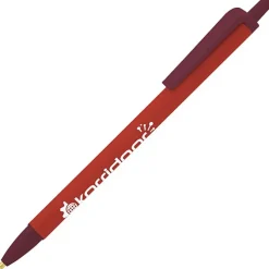 TaskRight Click Pen