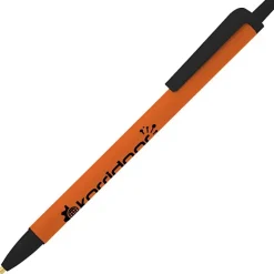 TaskRight Click Pen