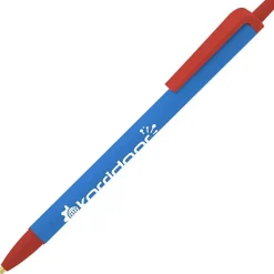 TaskRight Click Pen
