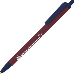 TaskRight Click Pen