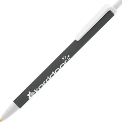TaskRight Click Pen