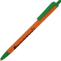 TaskRight Click Pen