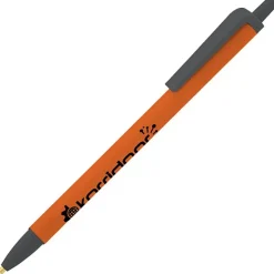 TaskRight Click Pen