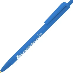 TaskRight Click Pen