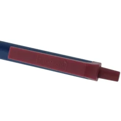 TaskRight Click Pen