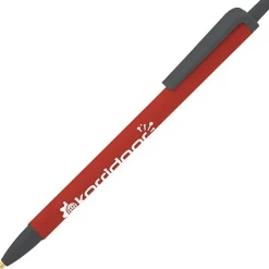 TaskRight Click Pen