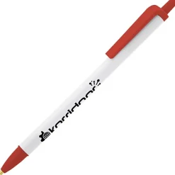 TaskRight Click Pen