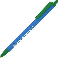 TaskRight Click Pen