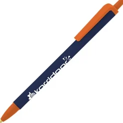 TaskRight Click Pen