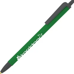 TaskRight Click Pen