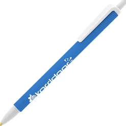 TaskRight Click Pen