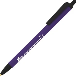 TaskRight Click Pen
