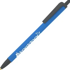 TaskRight Click Pen