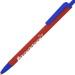 TaskRight Click Pen