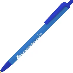 TaskRight Click Pen