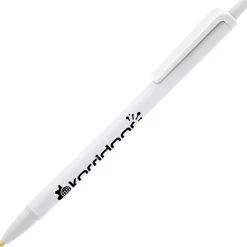 TaskRight Click Pen