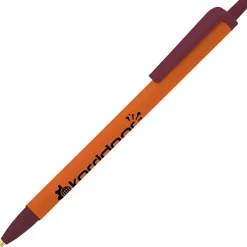 TaskRight Click Pen