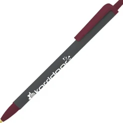 TaskRight Click Pen