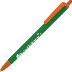 TaskRight Click Pen