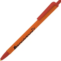 TaskRight Click Pen