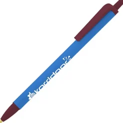 TaskRight Click Pen