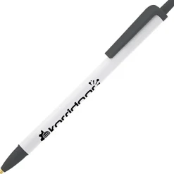 TaskRight Click Pen