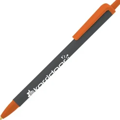 TaskRight Click Pen